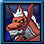 WarGrowlmon Icon.png